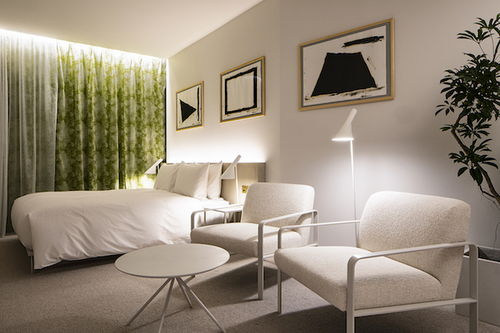 photo: Shinya Kigure