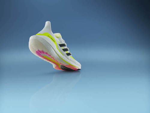 adidasultra-11