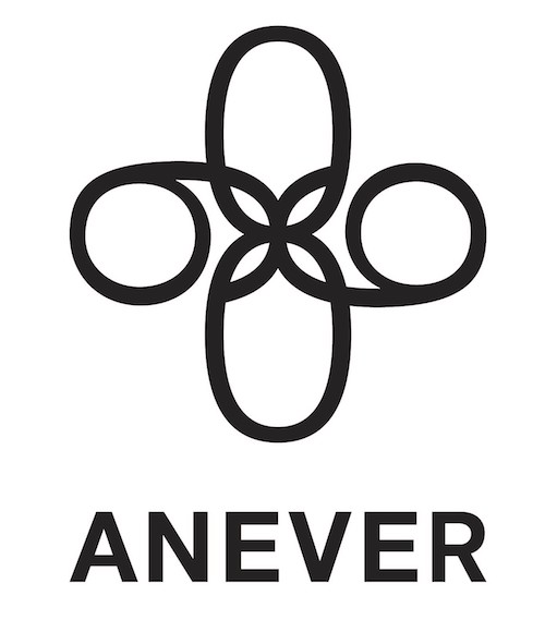 anever_logo_ol