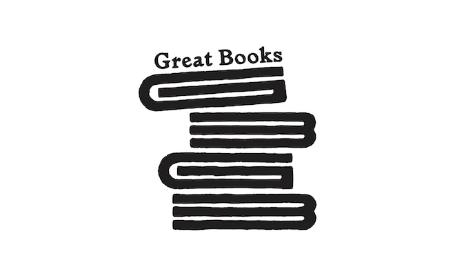 greatbooks-7
