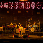 greenroom-16