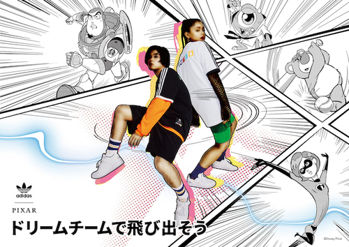 adidas_2021FW_PIXAR_KV_BRAND&ABC_A2_w594_h420_210616_OL