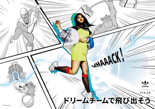 adidas_2021FW_PIXAR_KV_BRAND&ABC_A2_w594_h420_210616_OL