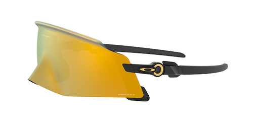 Oakleypzm-3
