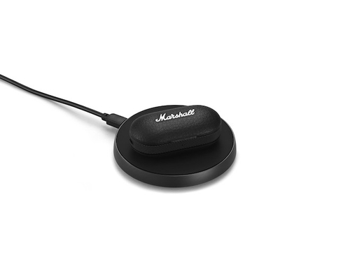 marshallhp-15