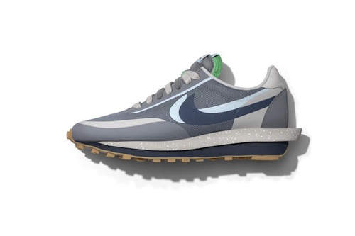 nikesacai3c-1