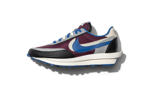 nikesacai3c-5