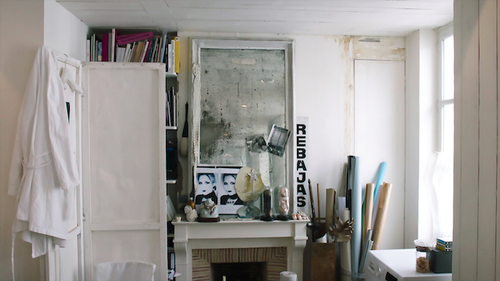 © 2019 Reiner Holzemer Film – RTBF – Aminata Productions