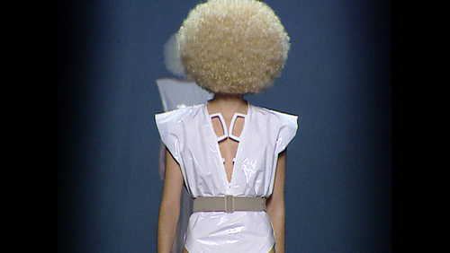 © 2019 Reiner Holzemer Film – RTBF – Aminata Productions