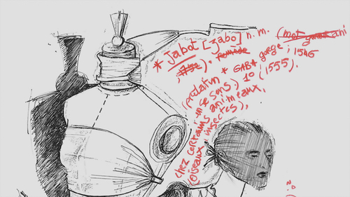 © 2019 Reiner Holzemer Film – RTBF – Aminata Productions