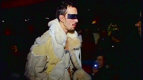 © 2019 Reiner Holzemer Film – RTBF – Aminata Productions