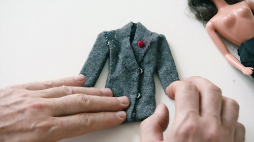 © 2019 Reiner Holzemer Film – RTBF – Aminata Productions