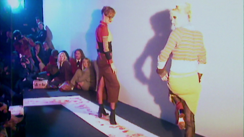 © 2019 Reiner Holzemer Film – RTBF – Aminata Productions