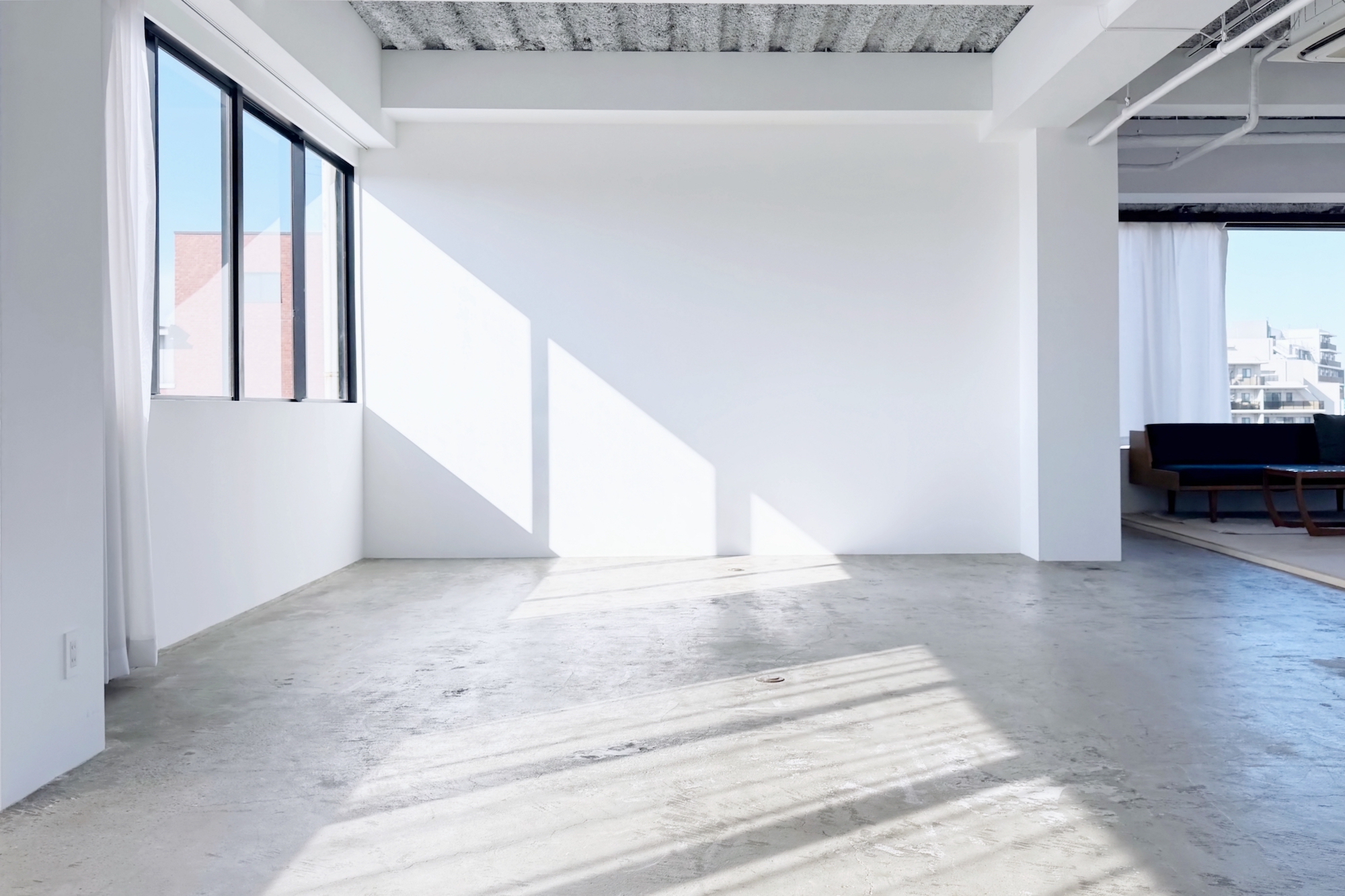 newinspirationstudio_top2