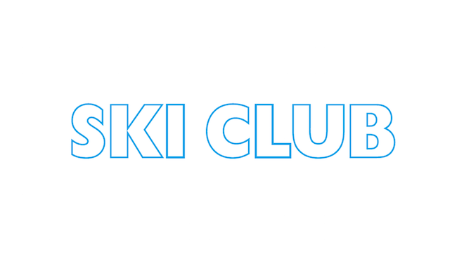 skiclub-1