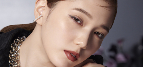 220307_zozotown_cosme_スーパーボード_入稿_ol