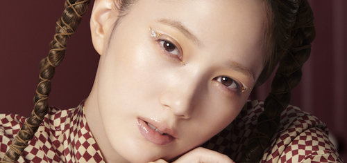 220307_zozotown_cosme_スーパーボード_入稿_ol