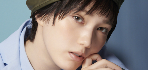 220307_zozotown_cosme_スーパーボード_入稿_ol