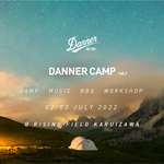 Danner CAMP banner smp