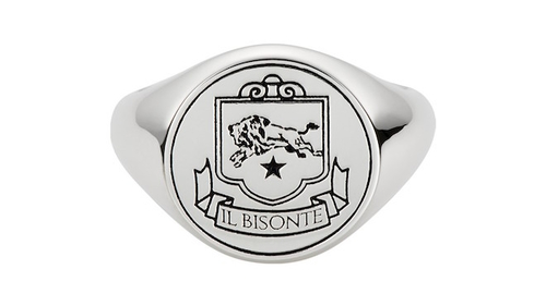 Ring〔54222900601〕24,200円