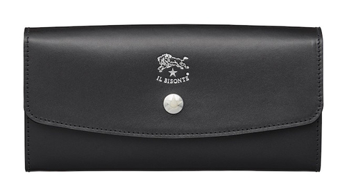 Long Wallet〔54222900100〕48,400円