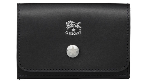 Card Case〔54222900400〕18,700円