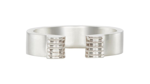 Ring〔54222900101〕24,200円