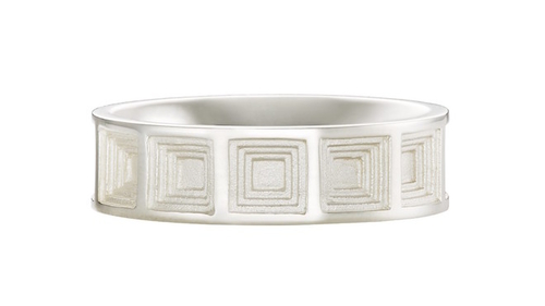 Ring〔54222900301〕22,000円