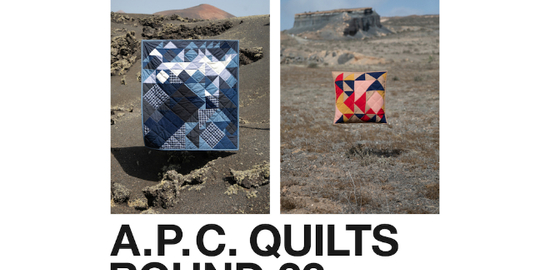 quilts22-main