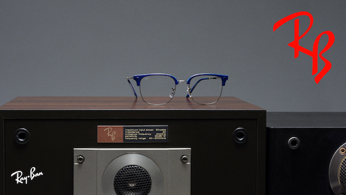 22_0916_NEW CLUBMASTER_KV_納品