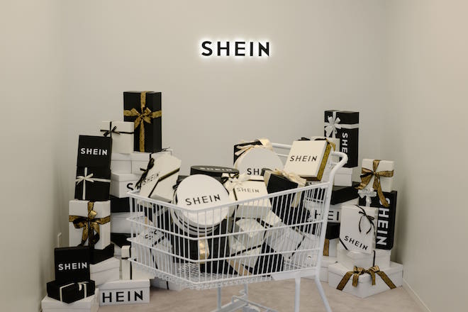shein-10