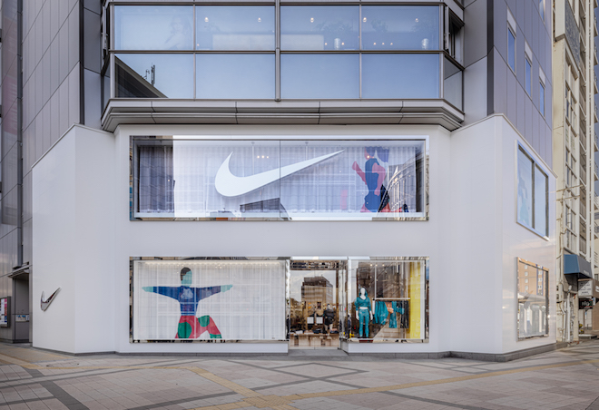 Nike_By_Kobe-2