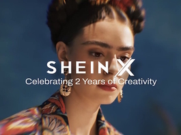 sheinx-1