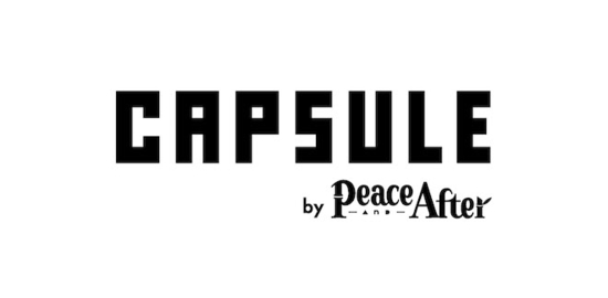 CAPSULE-1