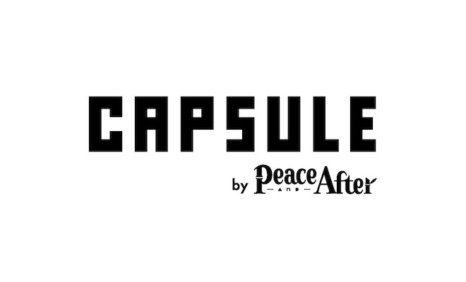 CAPSULE-1