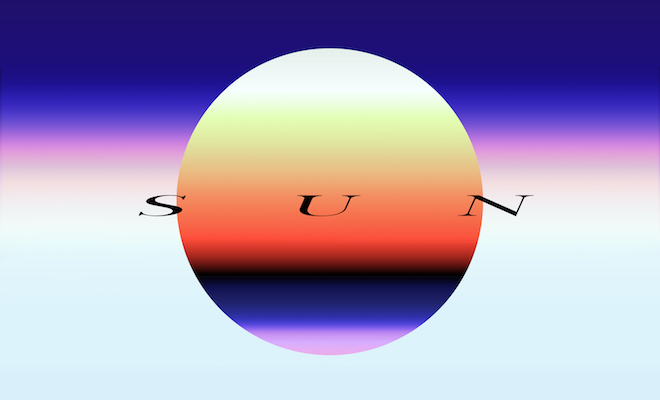 sun-2