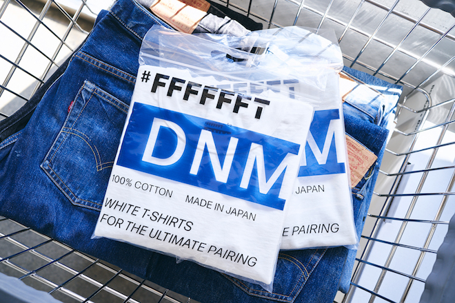 FFFFFFT-5