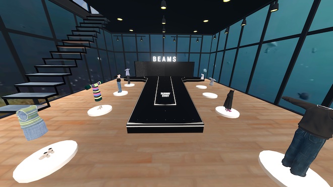 beams-virtualmarket2