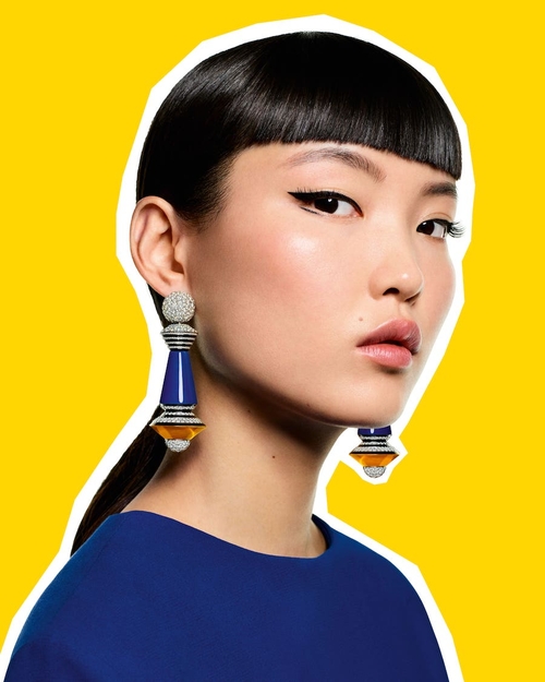 boucheron-moreismore_10