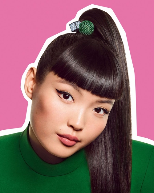 boucheron-moreismore_12