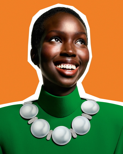 boucheron-moreismore_13