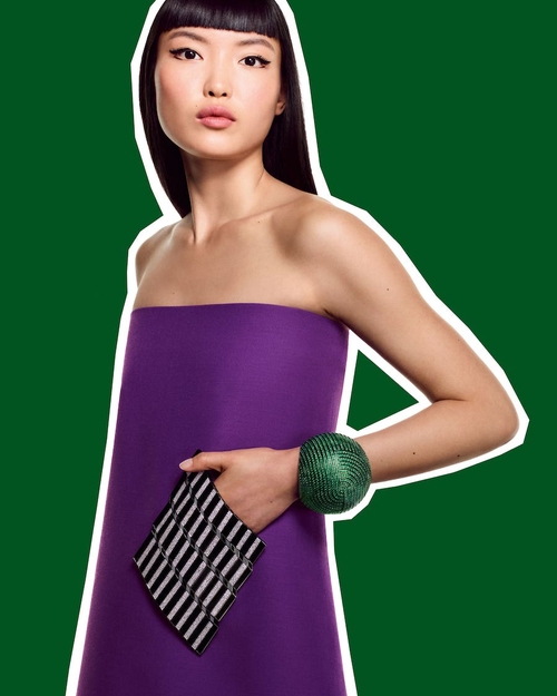 boucheron-moreismore_3