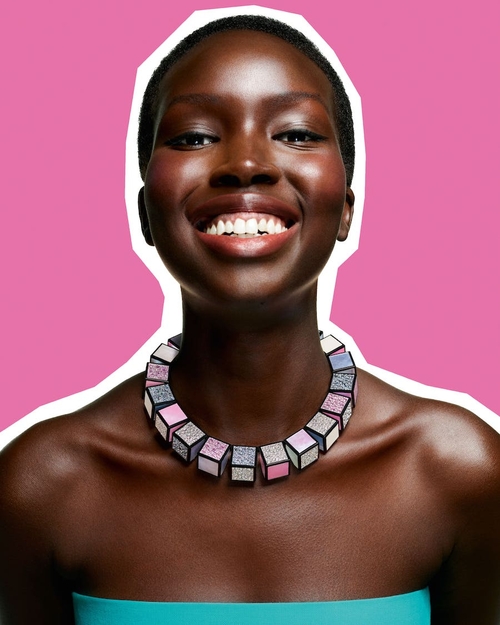 boucheron-moreismore_5