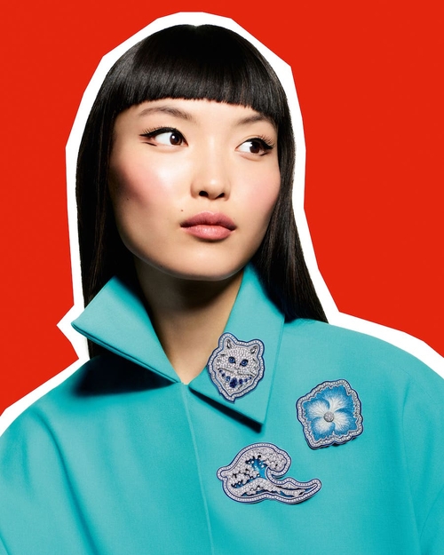 boucheron-moreismore_6