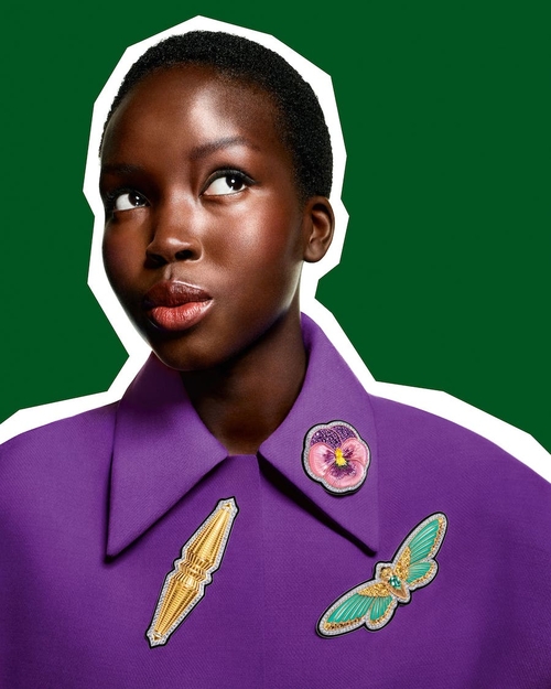 boucheron-moreismore_7