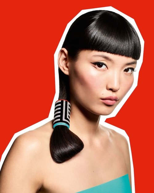 boucheron-moreismore_8