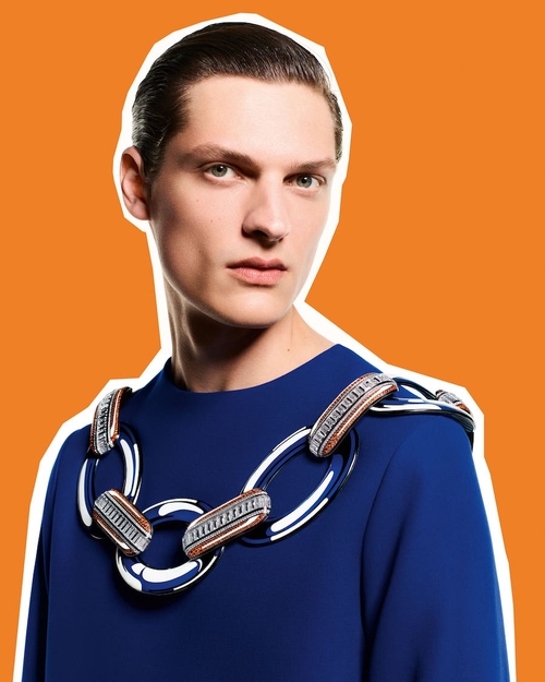 boucheron-moreismore_9