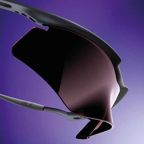 3.OAK23_CATALYST_13.11_Details_1x1