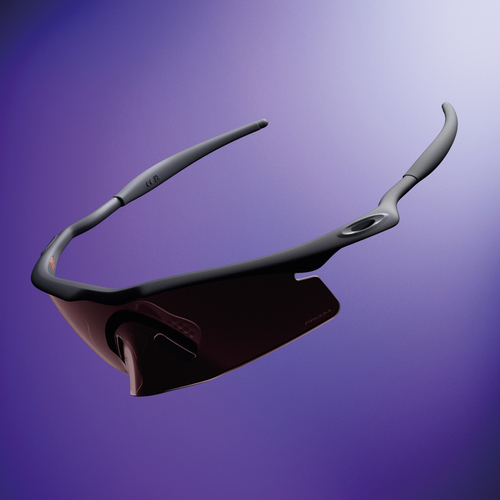 4.OAK23_CATALYST_13.11_FullFrame_1x1