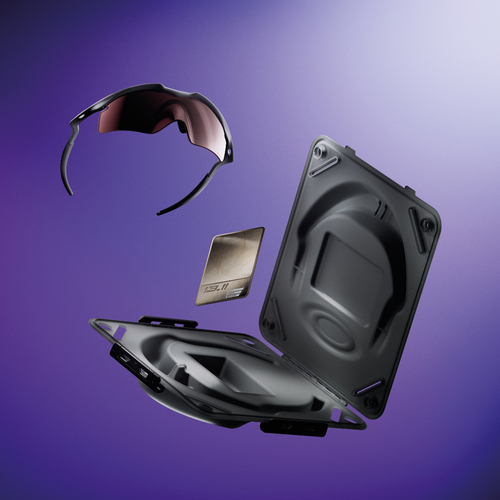 5.OAK23_CATALYST_13.11_Packaging_1x1